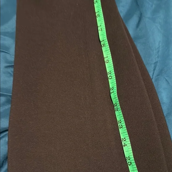 Chic Black Sheath Dress with Spaghetti Straps - Picture 13 of 16